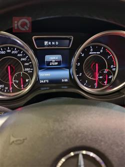 مێرسێدس بێنز G-Class